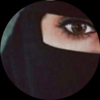 αℓαмєєяα✨ (@alameera141) 's Twitter Profile