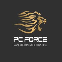 Pc-Force(@Pc_force1) 's Twitter Profile Photo