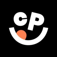 CrowdParty (@crowdpartyapp) 's Twitter Profile