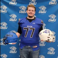 Jayden Hoss (@hoss_jayden) 's Twitter Profile Photo Jayden Hoss (@hoss_jayden) 's Twitter Profile Photo