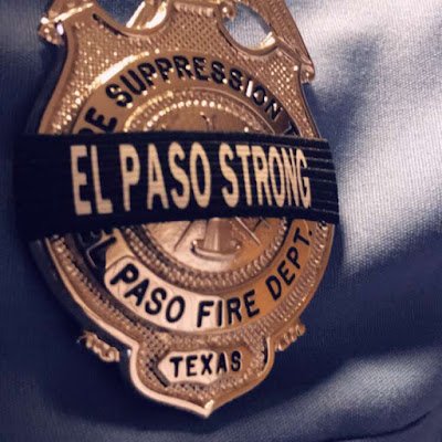 JulianBermudes1's profile picture. 