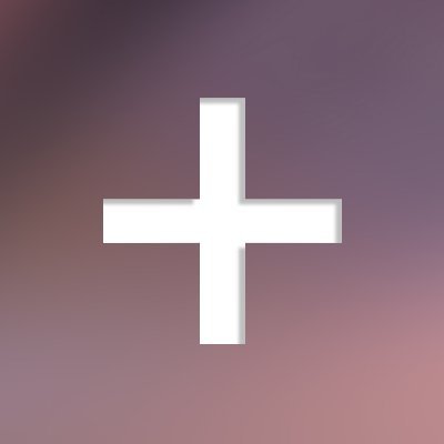 HOPE | Collection+さんのプロフィール画像