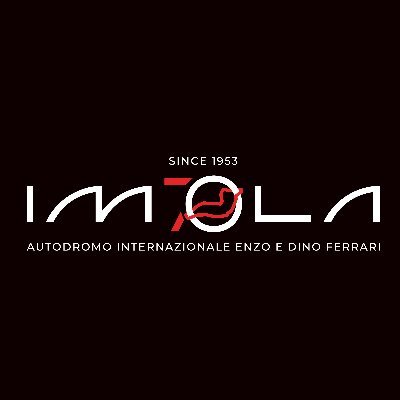 Autodromo di Imola Profile