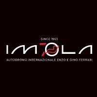 Autodromo di Imola (@autodromoimola) 's Twitter Profile