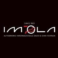 Autodromo di Imola(@autodromoimola) 's Twitter Profileg