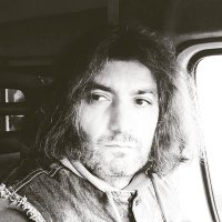 Doğan Karakurt(@DoanKarakurt58) 's Twitter Profile Photo