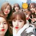 ◺◊◿ eunhamster ʚïɞ ⭐️⭐️ GFRIEND | VIVIZ Eunha 🐰💜 (@eunhamster) Twitter profile photo ◺◊◿ eunhamster ʚïɞ ⭐️⭐️ GFRIEND | VIVIZ Eunha 🐰💜 (@eunhamster) Twitter profile photo