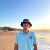 tomi ⭐️⭐️⭐️ (@tomiperez_) 's Twitter Profile