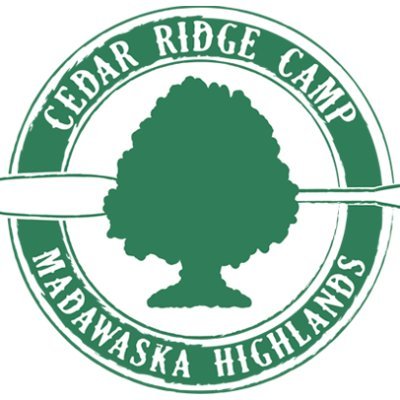 Cedar Ridge Camp