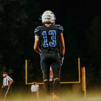 jaden clark (@jadenclark2023) 's Twitter Profile