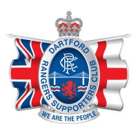 Dartford Loyal RSC (@dartfordloyal) 's Twitter Profile Photo Dartford Loyal RSC (@dartfordloyal) 's Twitter Profile Photo