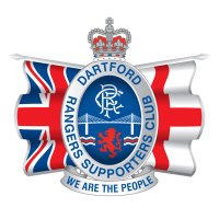 Dartford Loyal RSC(@DartfordLoyal) 's Twitter Profile Photo