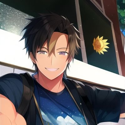 DeathGunnnnnnnn's profile picture. 