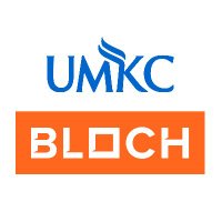 UMKC Bloch School(@UMKCBloch) 's Twitter Profile Photo