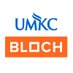 UMKC Bloch School (@umkcbloch) Twitter profile photo UMKC Bloch School (@umkcbloch) Twitter profile photo