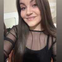 Buse (@busekaroglu) Twitter profile photo