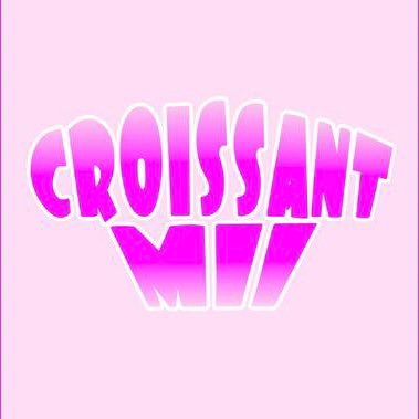 croissantmii Profile Picture