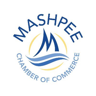 Mashpee Chamber of Commerce.  Established in 1986.