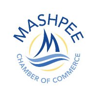 Mashpee Chamber of Commerce (@mashpeechamber) 's Twitter Profile