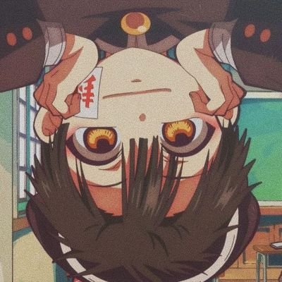 monica_luna2301's profile picture. 💜