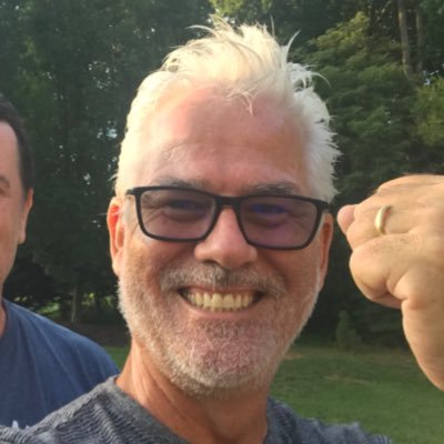 FEyetest's profile picture. FPL Addict