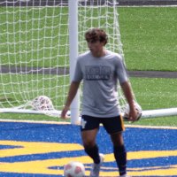 Santino Pinzone (@santino_pinzone) Twitter profile photo