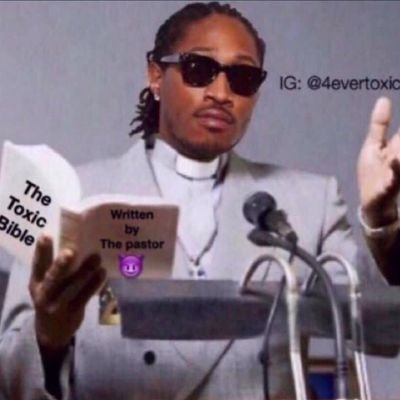 Toxic_evertoxic's profile picture. 