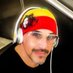 Name isn’t important (@samkry1) Twitter profile photo Name isn’t important (@samkry1) Twitter profile photo