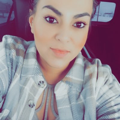 jewelz_poitra08's profile picture. momma 🐻 of 👩‍👧👨‍👨‍👦