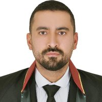 Av. Mehmet Şirin ARSLAN (@mehmetsirnarsln) Twitter profile photo