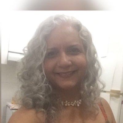 ClaudiaCSR's profile picture. R I P Brazil