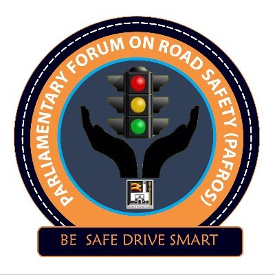 Parliamentary Forum on Road Safety (PAFROS)