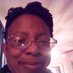 Felicia Moten (@feliciamoten11) Twitter profile photo Felicia Moten (@feliciamoten11) Twitter profile photo