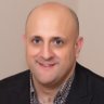 JoeTigay's profile picture. Father, Husband, Portfolio Manager, Rational Equity Armor Fund EAVOL NASDAQ-100 Volatility Overlay Fund. Equity Armor Investments. Views are opinions and my own