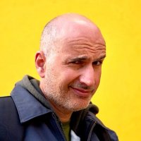 patrick giusiano (@patrickgiusiano) 's Twitter Profile