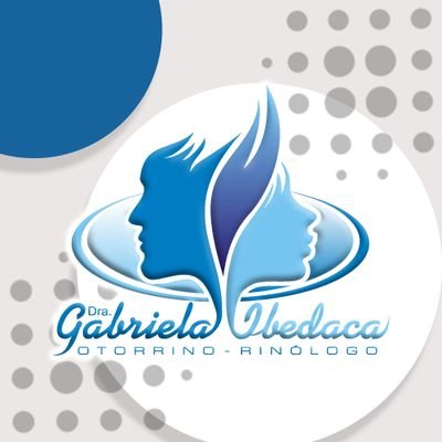 Dra. Aiza Gabriela Ibedaca
