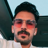 اليسيـر ‏ (@moalyaseer) Twitter profile photo