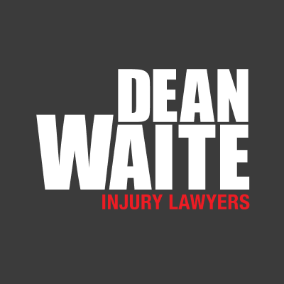 Located in #MobileAlabama serving accident victims in the #GulfCoast area, Dean Waite is an experienced accident #Attorney with a strong track record of success
