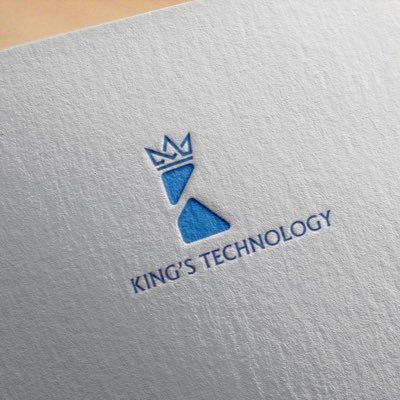 KINGS TECHNOLOGY || I sell Uk used laptops and Phones || Die hard MAN. UNITED fan❤|| LA PIOCHE || i like pogba diee || B.Eng, Computer Engineering 💼|| GEMINI♊️