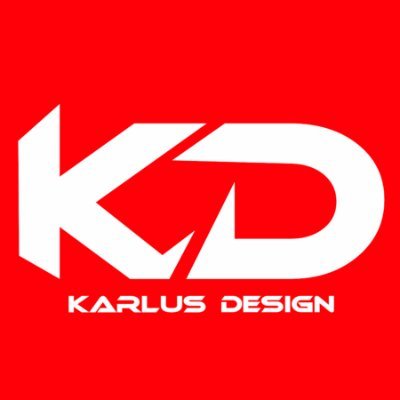 KaDeCom666's profile picture. 📱