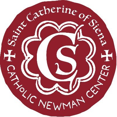 stcatherineslc's profile picture. Inviting the community at the University of Utah into the fullness of life in Christ since 1920.