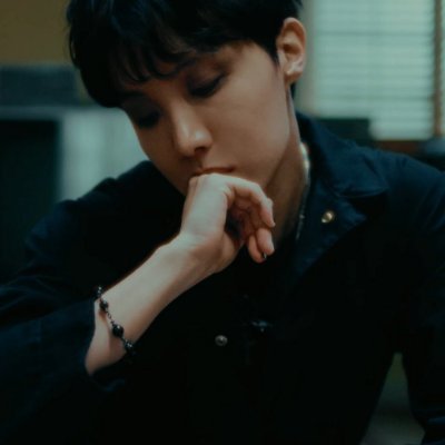 BTS Fan account.
Dis-ease and Dionysus should have videos.
OT7💜 🐱🐿️
Main: @inspiteofme7
Adult ARMY only 😉
She/her. Inconsistent AF.
Teacher
'91 liner