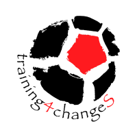 training4changeS(@t4changeS) 's Twitter Profile Photo