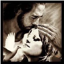 CJTomato3's profile picture. //Sc👻tu_jefa0007//