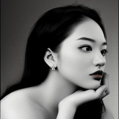 _tnc25's profile picture. 綺麗と美容*PC 1st秋 2nd夏*164cm骨スト(ドラマティック)*FT アクキュ(エレ寄せ可)*PD グレース(×ファ2ロマ1)*パリ流Mクラシック Sエレガント Aロマンティック*全てプロ診断✴︎MBTI:(E)ISFJ-T type2✴︎
