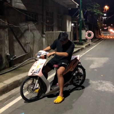 di na active