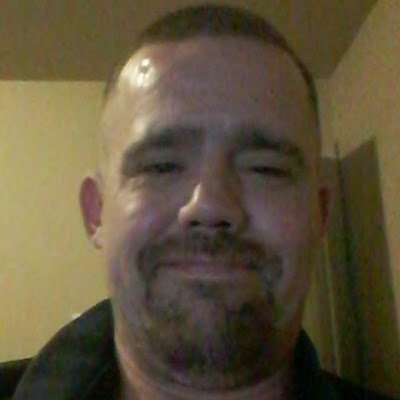 jelliott4967's profile picture. 