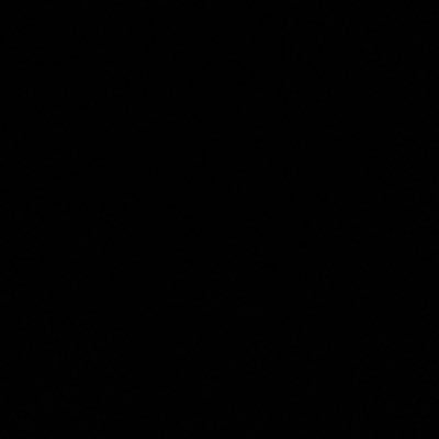 277Santana's profile picture. 