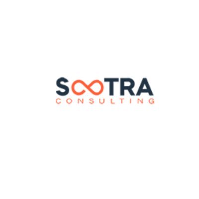 sootra_c Profile Picture