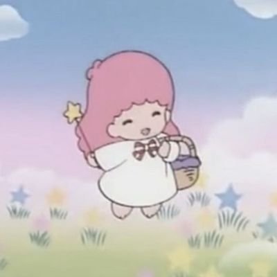 💜 'ella'
💜 ENG/SPN
💜 かかってこいよ
💜 Me desvivo por el anime, el manga, las caricaturas, el citypop, los videoensayos el verano y terminar mis libros pendientes